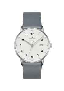 Junghans Form Quarz 041/4885.00