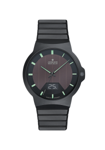 Junghans Junghans Force Force Mega Solar 018/1938.44