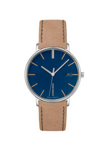 Junghans Junghans FORM FORM Damen 047/4255.00