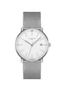 Junghans Junghans max bill max bill MEGA 058/4821.46