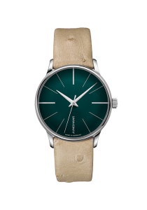 Junghans Junghans Meister Meister Damen Automatic 027/3343.00