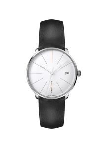 Junghans Junghans Meister Meister fein Kleine Automatic 027/4230.00