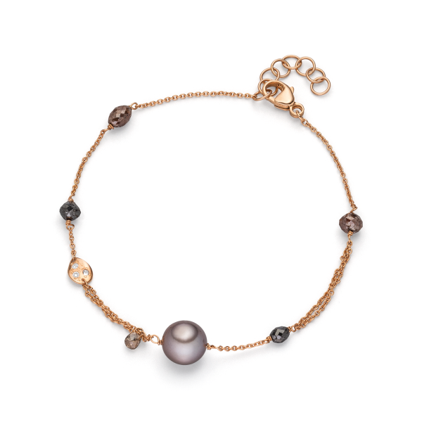 Juweliere Ellert Armband 2GEL134