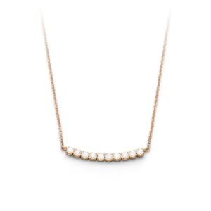 Juweliere Ellert Collier 4COC191