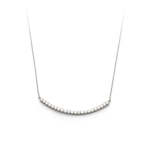 Juweliere Ellert Collier 4COC192