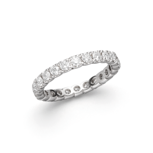 Juweliere Ellert Ring 6COC237