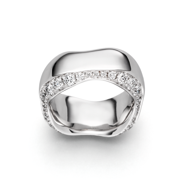 Juweliere Ellert Ring 6EIC72