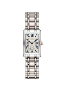 Longines Classic Elegance Longines DolceVita L5.255.5.71.7