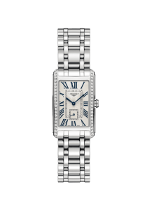 Longines Classic Elegance Longines DolceVita L5.512.0.71.6