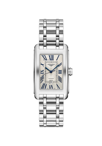 Longines Classic Elegance Longines DolceVita L5.757.4.71.6