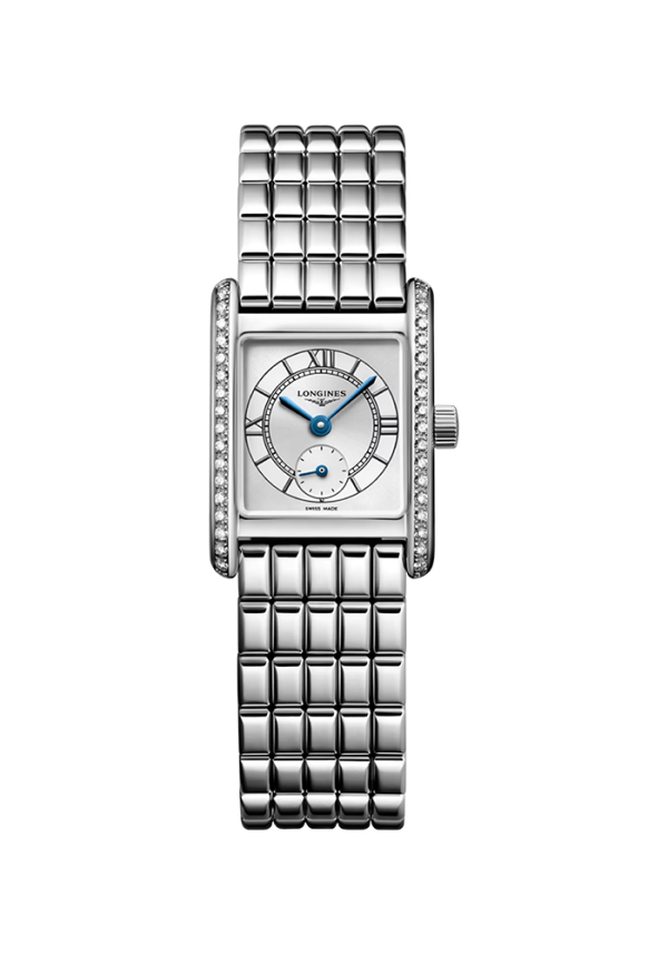 Longines Classic Elegance Longines Mini DolceVita L5.200.0.75.6