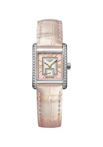 Longines Classic Elegance Longines Mini DolceVita L5.200.0.99.2