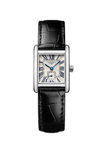 Longines Classic Elegance Longines Mini DolceVita L5.200.4.71.2