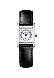 Longines Classic Elegance Longines Mini DolceVita L5.200.4.75.2