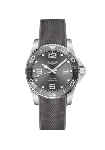 Longines Sport Diving HydroConquest HydroConquest L3.781.4.76.9