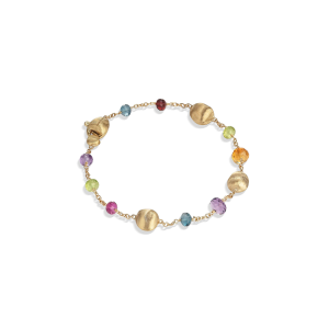 Marco Bicego Africa Color Africa Color Armschmuck BB2251 MIX02 Y