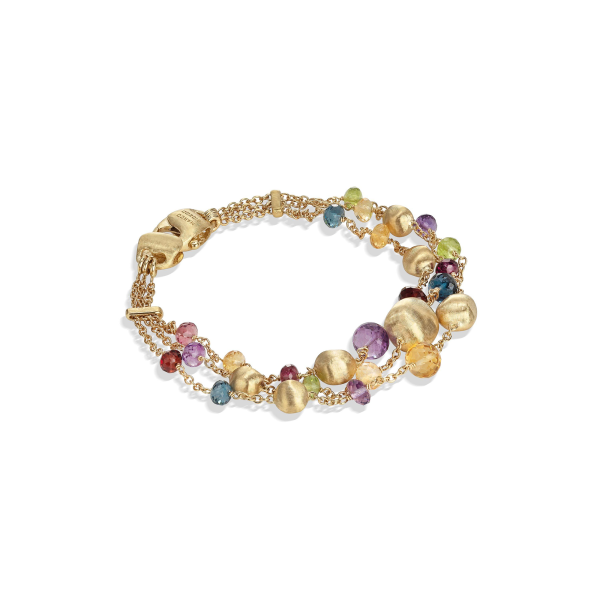 Marco Bicego Africa Color Africa Color Armschmuck BB2266 MIX02 Y