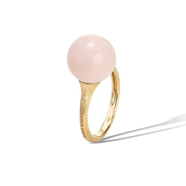 Marco Bicego Africa Ring aus Gold mit Opal AB614_OP01_Y_02