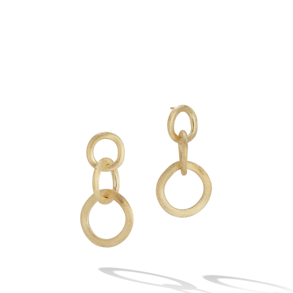 Marco Bicego Jaipur Jaipur Ohrschmuck OB940-P Y