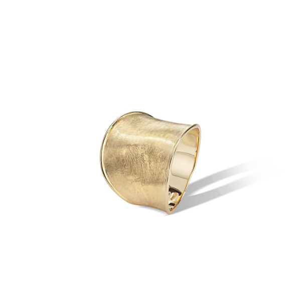 Marco Bicego Lunaria Lunaria Ring AB551 Y