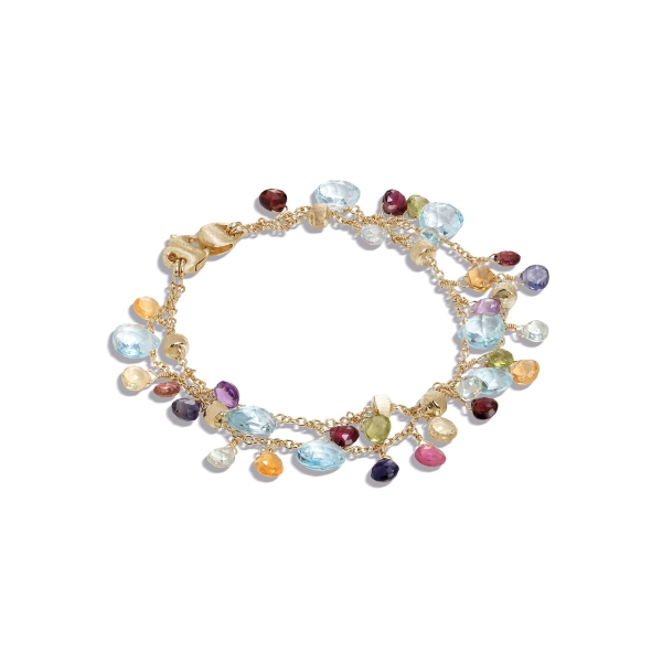 Marco Bicego Paradise Paradise Armschmuck BB2594 MIX01T Y