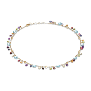 Marco Bicego Paradise Paradise Collier CB2584-E MIX01T Y