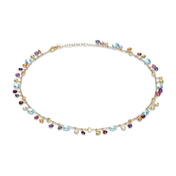 Marco Bicego Paradise Paradise Collier CB2584-E MIX01T Y