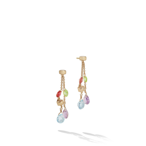 Marco Bicego Paradise Paradise Ohrschmuck OB914 MIX01 Y