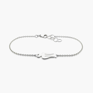 MyAngel Armbänder Anhänger mit Diamant 2WEB5