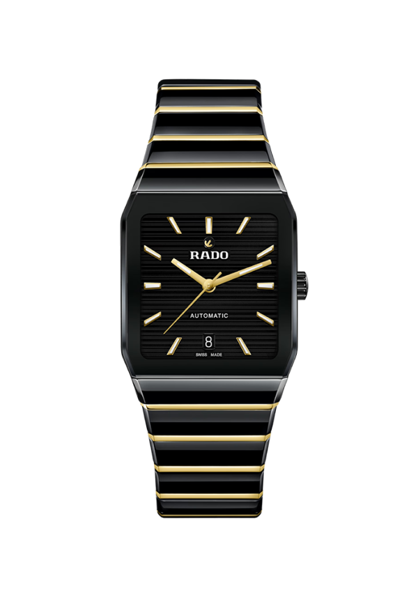 Rado Anatom Anatom Automatic R10200152