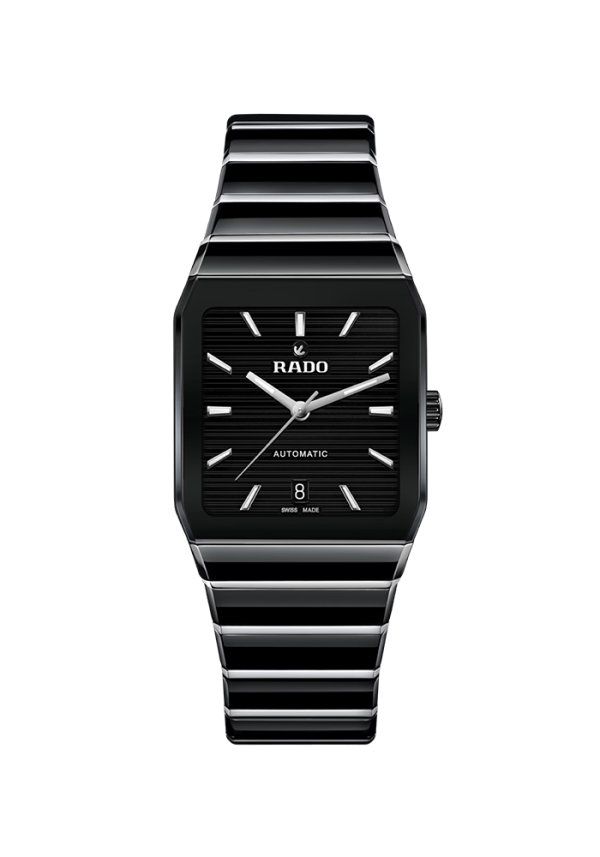 Rado Anatom Anatom Automatic R10201152