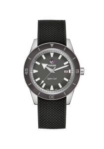 Rado Captain Cook Captain Cook Automatic R32505019