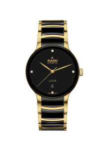 Rado Centrix Centrix Automatic Diamonds R30008712