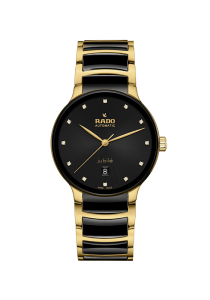 Rado Centrix Centrix Automatic Diamonds R30008742