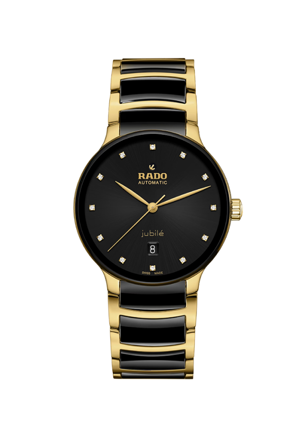 Rado Centrix Centrix Automatic Diamonds R30008742