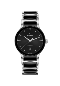 Rado Centrix Centrix Automatic R30018152 01.763.6018.3.015