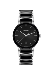 Rado Centrix Centrix Diamonds R30021152