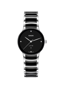 Rado Centrix Centrix Diamonds R30026712