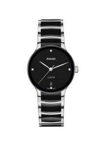 Rado Centrix Centrix Diamonds R30040712