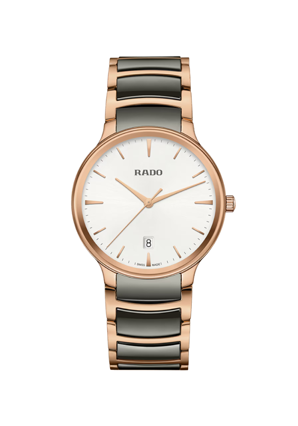 Rado Centrix Centrix R30023012