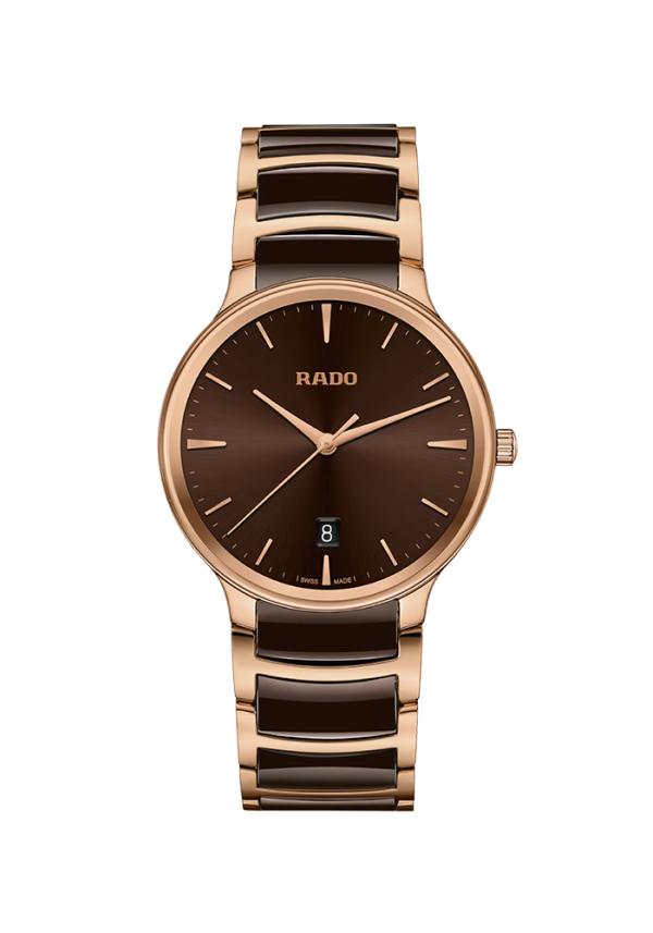 Rado Centrix Centrix R30023302