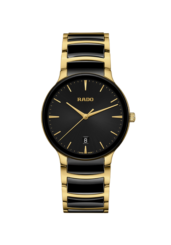 Rado Centrix R30022152