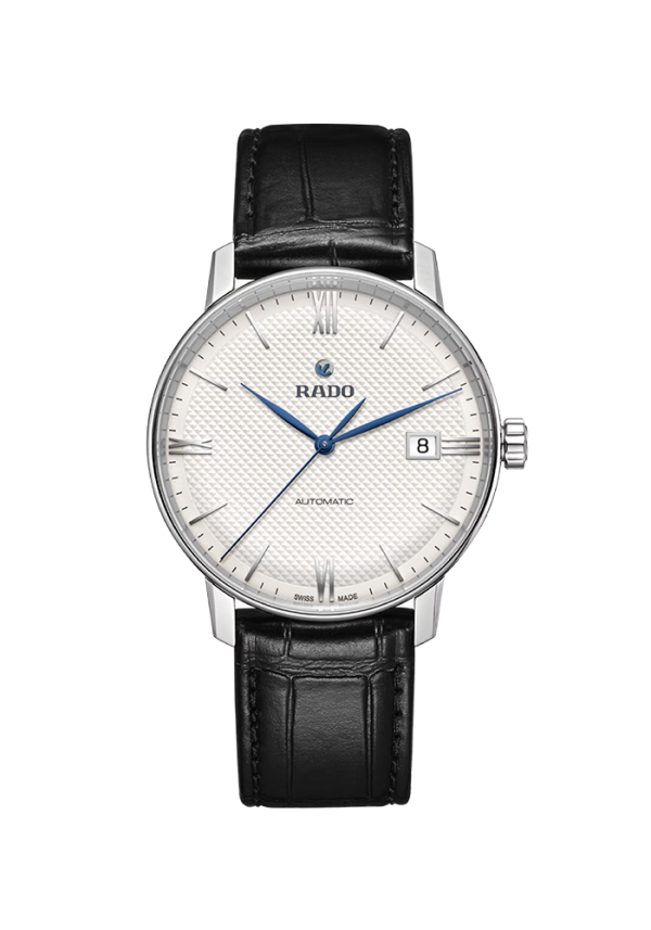 Rado Coupole Classic Coupole Classic Automatic R22860075