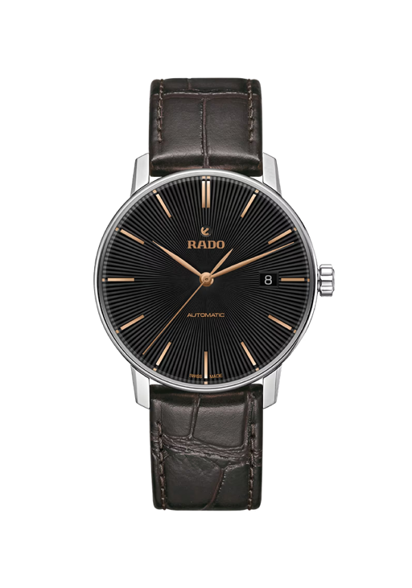 Rado Coupole Classic Coupole Classic Automatic R22860165