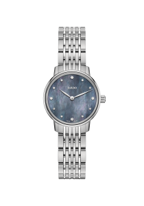 Rado Coupole Coupole Classic Diamonds 01.963.3897.4.090 R22897903