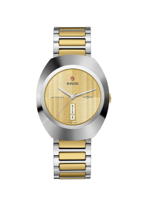 Rado DiaStar Original DiaStar Original R12160253