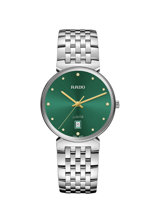 Rado Florence Diamonds Florence Diamonds R48912773