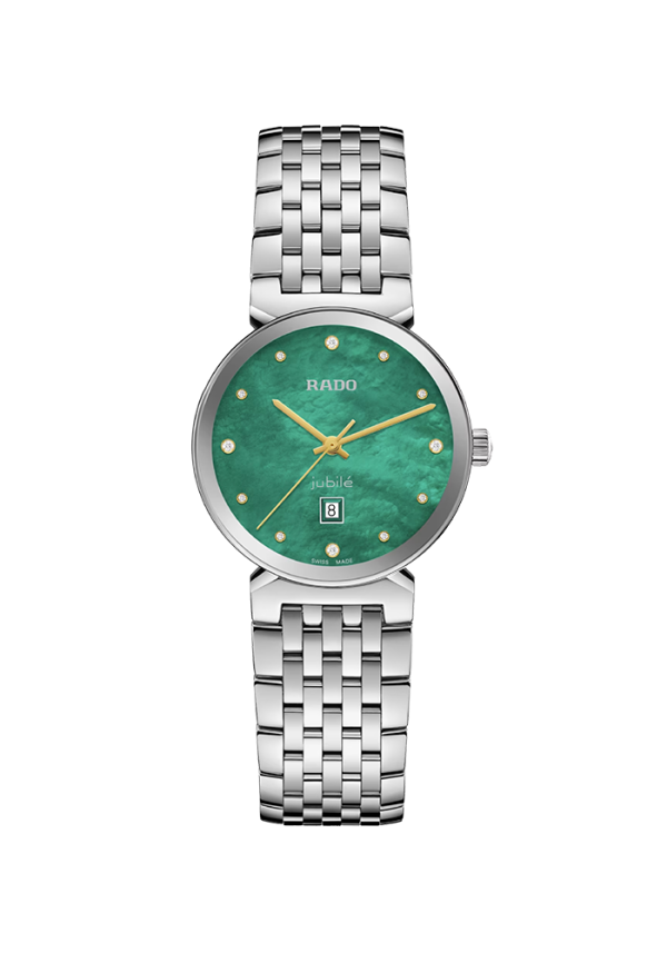 Rado Florence Diamonds Florence Diamonds R48913903