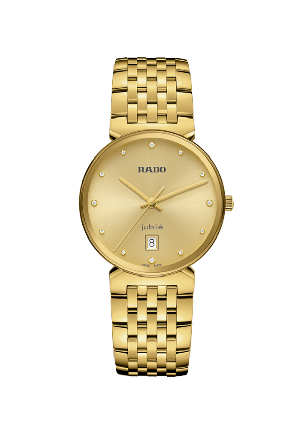 Rado Florence Diamonds Florence Diamonds R48914713