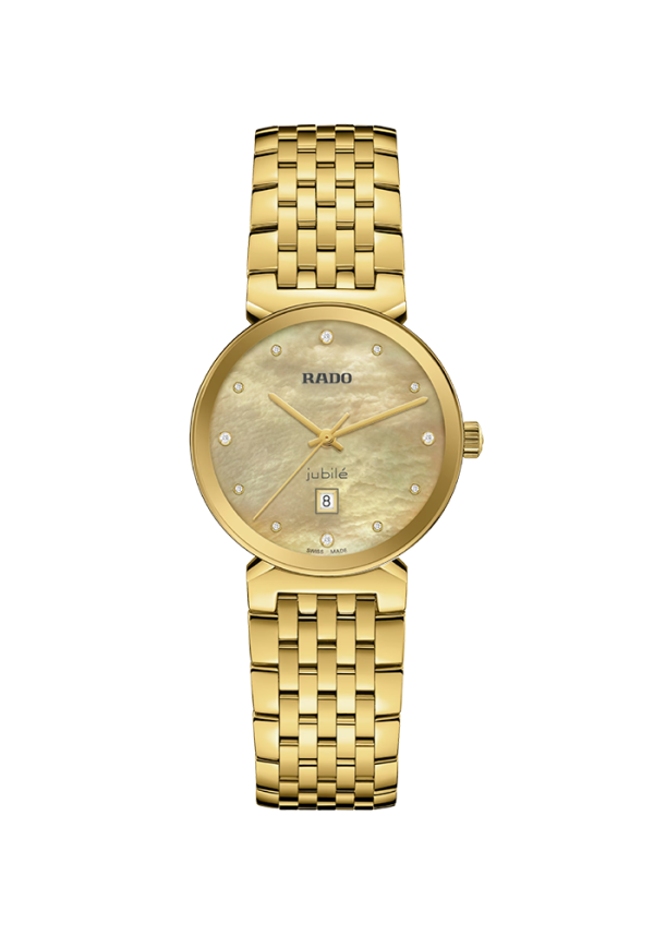 Rado Florence Diamonds Florence Diamonds R48915903